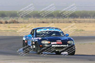 media/Sep-03-2022-CalClub SCCA (Sat) [[ccacd8aabc]]/Group 3/Outside Grapevine/